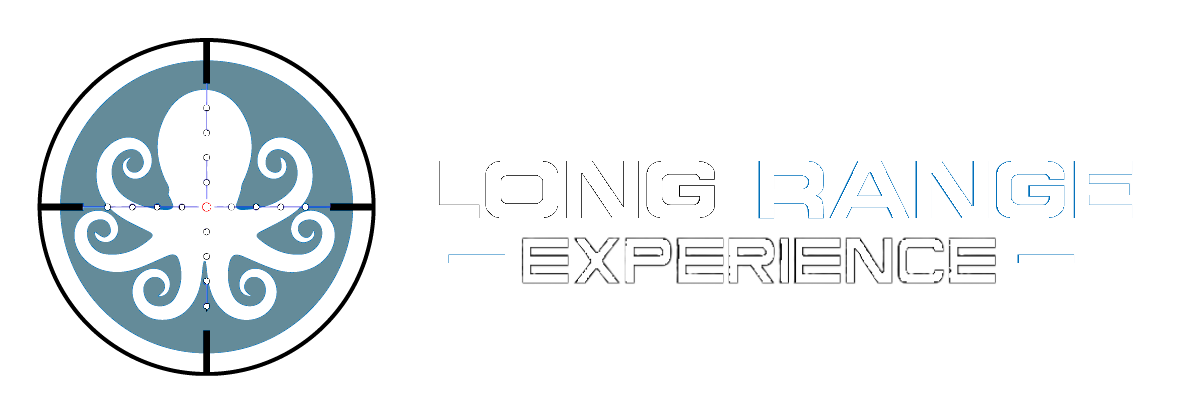 Long Range Experience